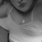 katta OnlyFans Leaked 

 profile picture