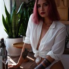 katy_kittty (Katy_kittty) free OnlyFans content 

 profile picture