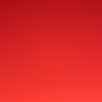 Download katye OnlyFans videos and photos for free 

 profile picture