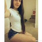 katykitty (Katy) free OnlyFans Leaked Pictures and Videos 

 profile picture