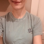 katysworld OnlyFans Leak 

 profile picture