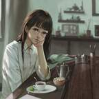 Onlyfans leaks kawai 

 profile picture