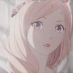 kawaiigirl OnlyFans Leaked 

 profile picture