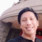 Kawaiii kawaiii Leaks OnlyFans 

 profile picture