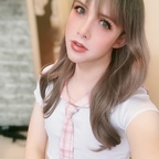 kawaiijeshika (Jessica) OnlyFans Leaked Pictures & Videos 

 profile picture