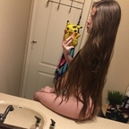 Onlyfans leaked kawaiiserinatv 

 profile picture