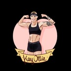 kay0ttie (Kay Ottie) OF Leaked Content [NEW] profile picture