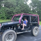 Download kay_baby2 OnlyFans videos and photos for free 

 profile picture