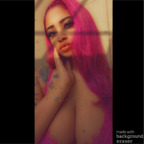 kay_nicole OnlyFans Leaked Photos and Videos 

 profile picture