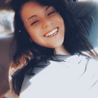 kaybaby98 (KayBaby98) OnlyFans Leaked Content 

 profile picture