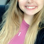 kaybae (Kaybae69) OnlyFans Leaked Videos and Pictures 

 profile picture