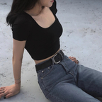 Download kaybunny OnlyFans videos and photos for free 

 profile picture