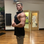 kaydengodly (Kayden godly) Only Fans Leaks [UPDATED] profile picture