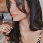 kaydolll (kaydolll) free Only Fans Leaked Content [!NEW!] profile picture