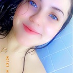 kayebaby813 (Christina) free OnlyFans content 

 profile picture