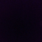 kayes OnlyFans Leaks 

 profile picture