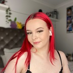 kayfett2 (Kay Fett) free OnlyFans Leaked Content [FREE] profile picture