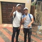 Download kaygee OnlyFans content for free 

 profile picture