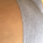 Kiki 🍑 kaykayyyyy Leaks OnlyFans 

 profile picture