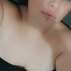Onlyfans leaks kayla_bayybayyy 

 profile picture