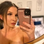 Onlyfans leaks kayla_rejane 

 profile picture