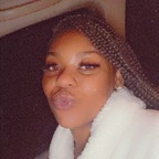 Hazelnut5 @kaylaaaa Leaks OnlyFans 

 profile picture