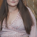 Kayla (kaylaaim) Leaks OnlyFans 

 profile picture