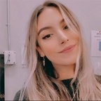 Onlyfans leak kaylabechor 

 profile picture