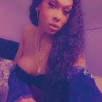 kaylabiggs (The Notorious Kayla B.I.G.G.S) free OF Leaked Pictures and Videos [FRESH] profile picture