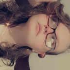 Onlyfans leaked kaylabug 

 profile picture