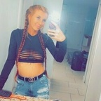 Kayla 🦋 @kaylafiish Leaks OnlyFans 

 profile picture