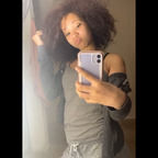 Download kaylamarie18 OnlyFans leaks for free 

 profile picture