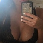 kaylamariexo OnlyFans Leaked Photos and Videos 

 profile picture