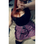 Kayla (@kaylamoon) Leak OnlyFans 

 profile picture