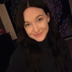 Free access to (@kaylataormina) Leaks OnlyFans 

 profile picture