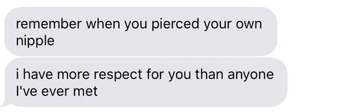 Header of kaylataormina