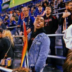 kayleba (Kayleb-Jordan) OnlyFans Leaked Videos and Pictures 

 profile picture