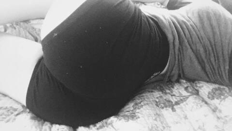 Header of kayleehope