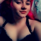 Onlyfans leaks kayleighskarfree 

 profile picture