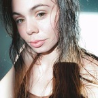 Katelyn Stewart (kayluvbug) Leaked OnlyFans 

 profile picture