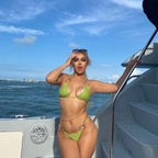 kaymari (Kayla Marie) free OnlyFans Leaked Pictures and Videos 

 profile picture