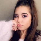 kayrae OnlyFans Leaked 

 profile picture