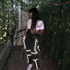 kaysbeauty (K.World 😛) free OnlyFans content 

 profile picture