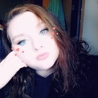 Free access to @kaysthename Leaks OnlyFans 

 profile picture