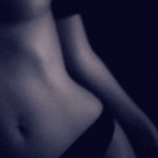 Free access to kaysx Leaked OnlyFans 

 profile picture