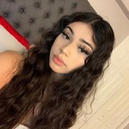 Onlyfans leak kaythe 

 profile picture