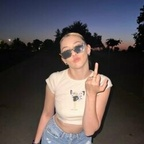 kaytlinvasquez (K 💛) OnlyFans Leaked Pictures & Videos 

 profile picture