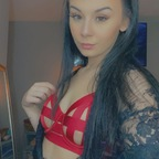 Kayy❤️‍🔥 (kayy5080) Leaked OnlyFans 

 profile picture