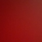 Free access to @kayybbyy Leak OnlyFans 

 profile picture