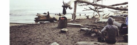 Header of kayyla_cronin